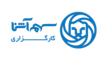 logo.7f7700b9